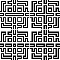 Labyrinth | V=31_213-069 Labyrinth | V=31_213-069